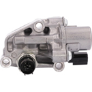 BuyAutoParts I0-Z0776AN Engine Variable Valve Timing (VVT) Solenoid 5