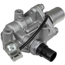 2003 Honda Civic Engine Variable Valve Timing (VVT) Solenoid 1