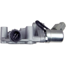 2003 Honda Civic Engine Variable Valve Timing (VVT) Solenoid 2