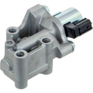 BuyAutoParts I0-Z0781AN Engine Variable Valve Timing (VVT) Solenoid 2