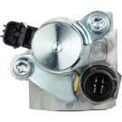 BuyAutoParts I0-Z0781AN Engine Variable Valve Timing (VVT) Solenoid 3
