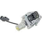 BuyAutoParts Acura Engine Variable Valve Timing VVT Solenoid I0-Z0784AN