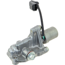 BuyAutoParts I0-Z0784AN Engine Variable Valve Timing (VVT) Solenoid 2