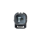 BuyAutoParts I0-Z0784AN Engine Variable Valve Timing (VVT) Solenoid 3