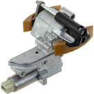 2000 Audi A4 Engine Variable Valve Timing (VVT) Solenoid 1