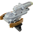2000 Audi A4 Engine Variable Valve Timing (VVT) Solenoid 2