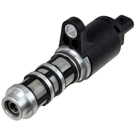 2014 Chevrolet Spark Engine Variable Valve Timing (VVT) Solenoid 1