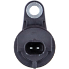 2014 Chevrolet Spark Engine Variable Valve Timing (VVT) Solenoid 2