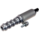 2015 Gmc Canyon Engine Variable Valve Timing (VVT) Solenoid 1
