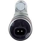 2015 Gmc Canyon Engine Variable Valve Timing (VVT) Solenoid 2