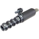 2015 Gmc Canyon Engine Variable Valve Timing (VVT) Solenoid 1