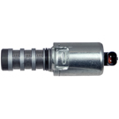 2016 Ford Edge Engine Variable Valve Timing (VVT) Solenoid 2