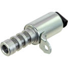 2014 Ford Focus Engine Variable Valve Timing (VVT) Solenoid 1