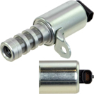 2014 Ford Focus Engine Variable Valve Timing (VVT) Solenoid 3