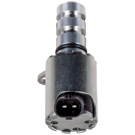 2012 Audi Q7 Engine Variable Valve Timing (VVT) Solenoid 2