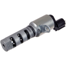 2012 Hyundai Genesis Coupe Engine Variable Valve Timing (VVT) Solenoid 1