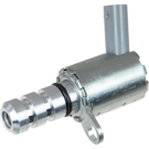 2014 Audi A4 Engine Variable Valve Timing (VVT) Solenoid 1
