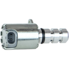 2014 Audi A4 Engine Variable Valve Timing (VVT) Solenoid 2