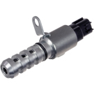 2016 Nissan Rogue Engine Variable Valve Timing (VVT) Solenoid 1