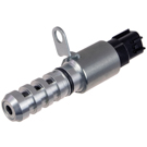 2016 Nissan Juke Engine Variable Valve Timing (VVT) Solenoid 1