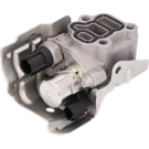 2007 Acura TSX Engine Variable Valve Timing (VVT) Solenoid 1