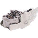 2007 Acura TSX Engine Variable Valve Timing (VVT) Solenoid 2
