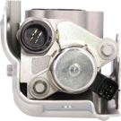 2007 Acura TSX Engine Variable Valve Timing (VVT) Solenoid 3