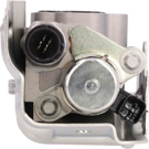 2007 Acura TSX Engine Variable Valve Timing (VVT) Solenoid 4