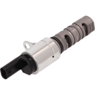 2021 Volkswagen Golf Engine Variable Valve Timing (VVT) Solenoid 1
