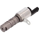 2021 Volkswagen Golf Engine Variable Valve Timing (VVT) Solenoid 2