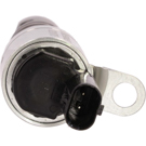 2021 Volkswagen Golf Engine Variable Valve Timing (VVT) Solenoid 3