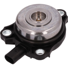 2014 Mercedes Benz E250 Engine Variable Valve Timing (VVT) Solenoid 1