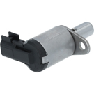 BuyAutoParts I0-Z1441AN Engine Variable Valve Timing (VVT) Solenoid 2