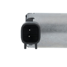 BuyAutoParts I0-Z1441AN Engine Variable Valve Timing (VVT) Solenoid 3