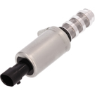 2017 Alfa Romeo 4C Engine Variable Valve Timing (VVT) Solenoid 1