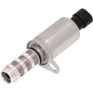 2017 Alfa Romeo 4C Engine Variable Valve Timing (VVT) Solenoid 2