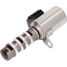 BuyAutoParts I0-Z1450AN Engine Variable Valve Timing (VVT) Solenoid 2