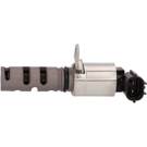 BuyAutoParts I0-Z1451AN Engine Variable Valve Timing (VVT) Solenoid 3