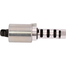 2013 Land Rover LR2 Engine Variable Valve Timing (VVT) Solenoid 3