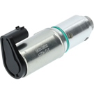 BuyAutoParts I0-Z1452AN Engine Variable Valve Timing (VVT) Solenoid 2