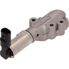 2011 Kia Sorento Engine Variable Valve Timing (VVT) Solenoid 1