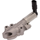 2011 Kia Sorento Engine Variable Valve Timing (VVT) Solenoid 2
