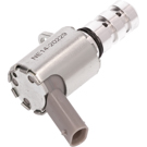 2016 Audi A3 Engine Variable Valve Timing (VVT) Solenoid 1