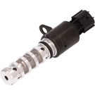 2017 Genesis G90 Engine Variable Valve Timing (VVT) Solenoid 2