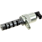 BuyAutoParts  Jaguar XJ8 Engine Variable Valve Timing VVT Solenoid I0-Z1159AN