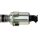 2003 Ford Thunderbird Engine Variable Valve Timing (VVT) Solenoid 2