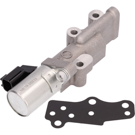 2006 Infiniti M35 Engine Variable Valve Timing (VVT) Solenoid 1