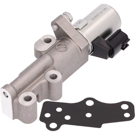 2006 Infiniti M35 Engine Variable Valve Timing (VVT) Solenoid 2