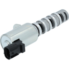 2012 Suzuki Kizashi Engine Variable Valve Timing (VVT) Solenoid 2