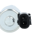 2012 Suzuki Kizashi Engine Variable Valve Timing (VVT) Solenoid 3